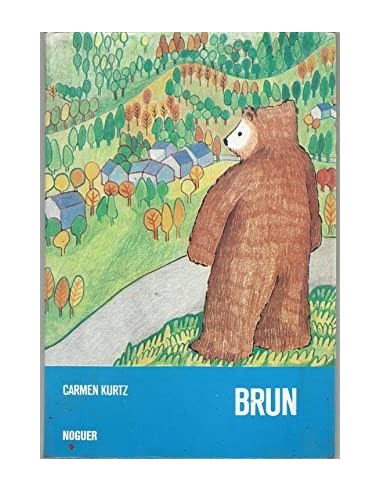 BRUN