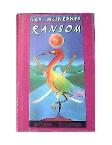 RANSOM