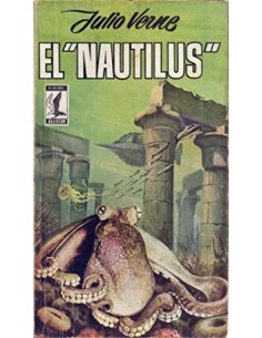 EL NAUTILUS