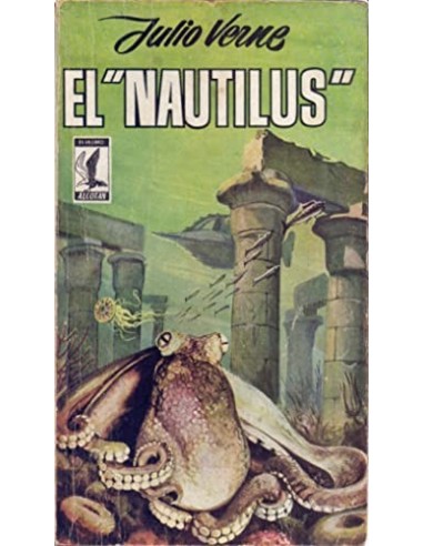 EL NAUTILUS