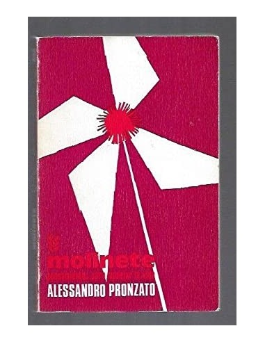 MOLINETE Pensamientos para modelar la...