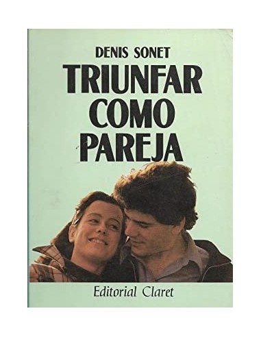TRIUNFAR COMO PAREJA