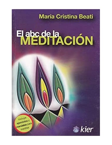 EL ABC DE LA MEDITACIÓN