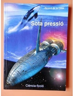SOTA PRESSIÓ