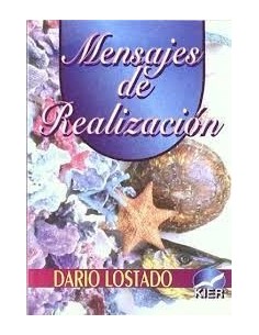 MENSAJES DE REALIZACIÓN