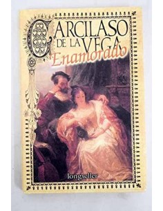 ENAMORADO