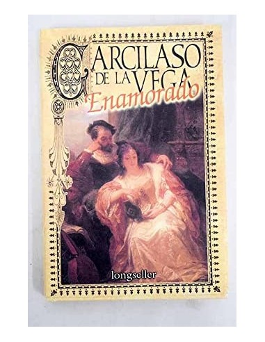 ENAMORADO