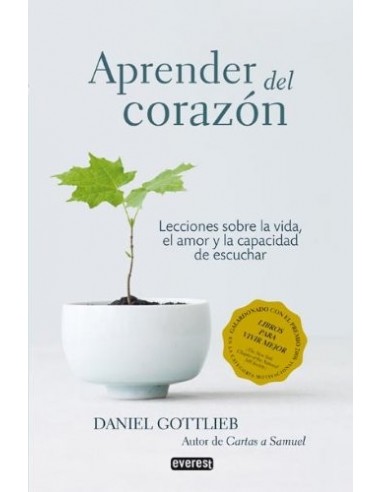 APRENDER DEL CORAZÓN