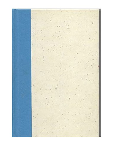 APRENDER DEL CORAZÓN