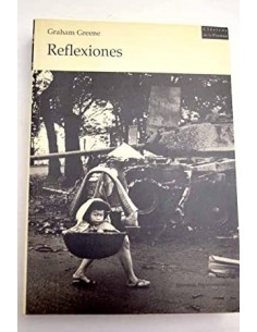 REFLEXIONES