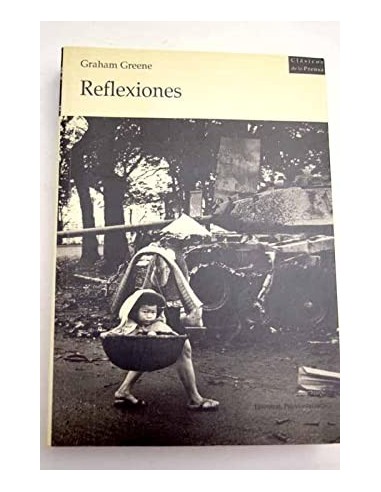 REFLEXIONES