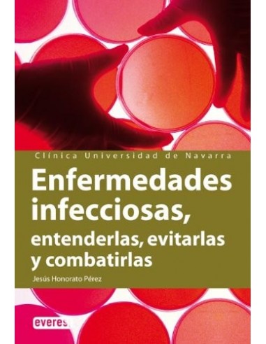 LAS ENFERMEDADES INFECCIOSAS...