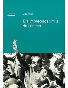 ELS IMPRECISOS LÍMITS DE...
