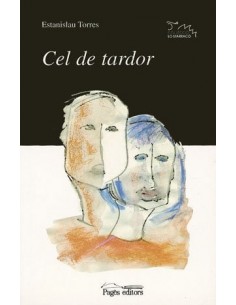 CEL DE TARDOR