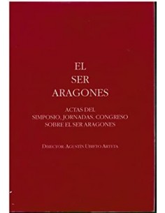 EL SER ARAGONÉS 2