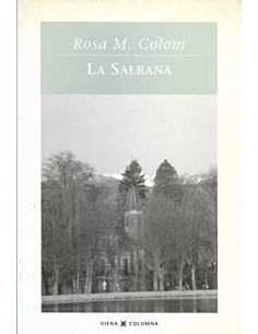 LA SALRANA