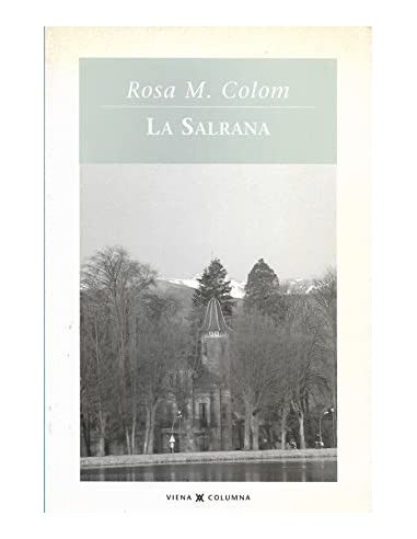 LA SALRANA