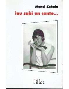 IEU SABI UN CONTE