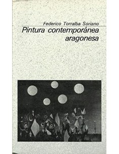 PINTURA CONTEMPORÁNEA...