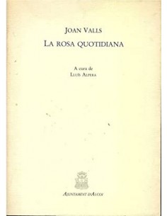LA ROSA QUOTIDIANA