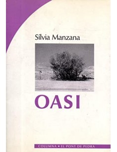 OASI