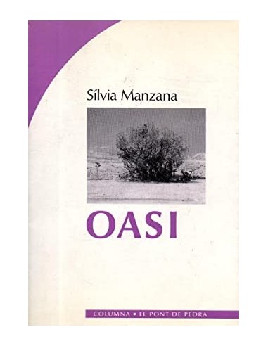 OASI