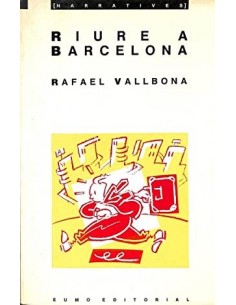 RIURE A BARCELONA