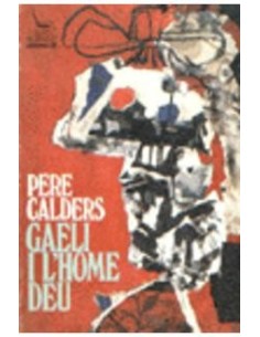GAELI I L´HOME DEU