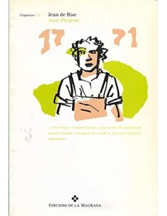 JEAN DE BISE