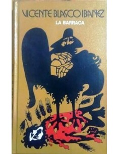 LA BARRACA
