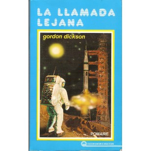 LA LLAMADA LEJANA