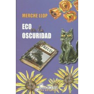 ECO EN LA OSCURIDAD