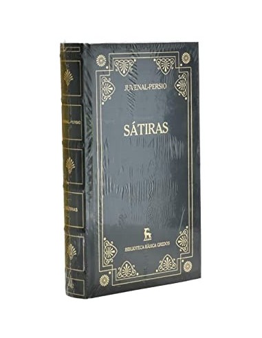 SÁTIRAS