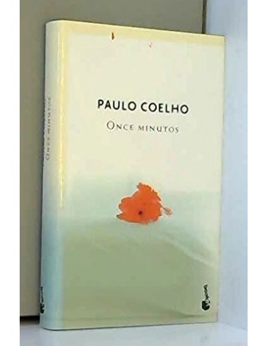 ONCE MINUTOS