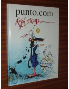 PUNTO.COM