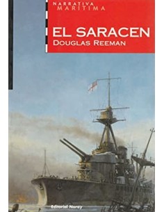 EL SARACEN
