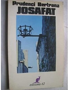 JOSAFAT (Català)