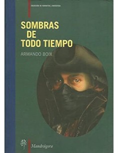 SOMBRAS DE TODO TIEMPO
