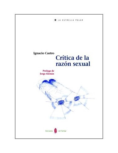 CRÍTICA DE LA RAZÓN SEXUAL