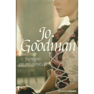 SIEMPRE EN MI CORAZÓN