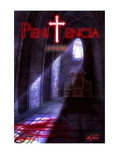 PENITENCIA