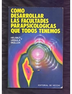 COMO DESARROLLAR LAS...