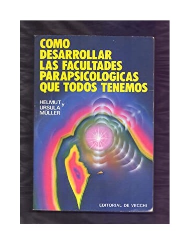 COMO DESARROLLAR LAS FACULTADES...