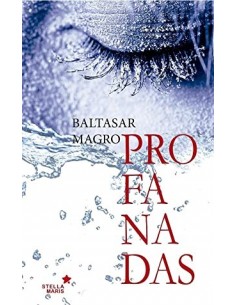 PROFANADAS