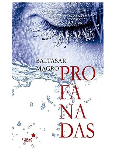 PROFANADAS
