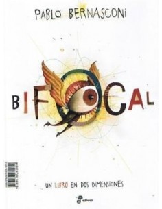 BIFOCAL
