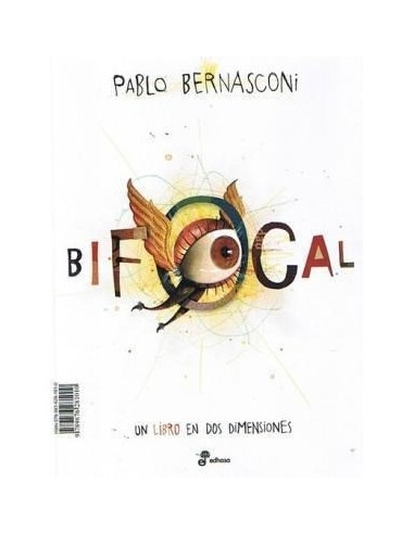 BIFOCAL