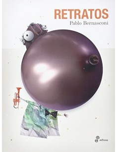 RETRATOS