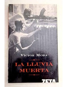 LA LLUVIA MUERTA