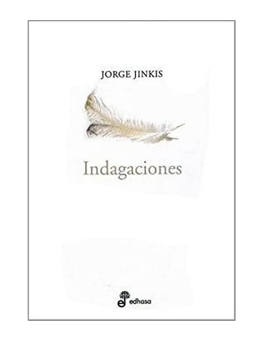 INDAGACIONES
